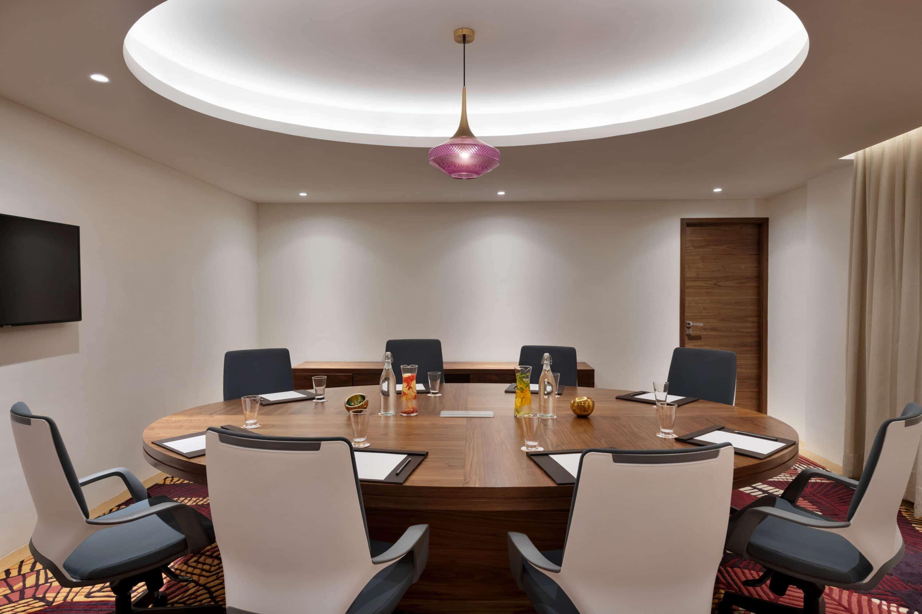 Hawthorn Suites By Wyndham Dwarka Dış mekan fotoğraf