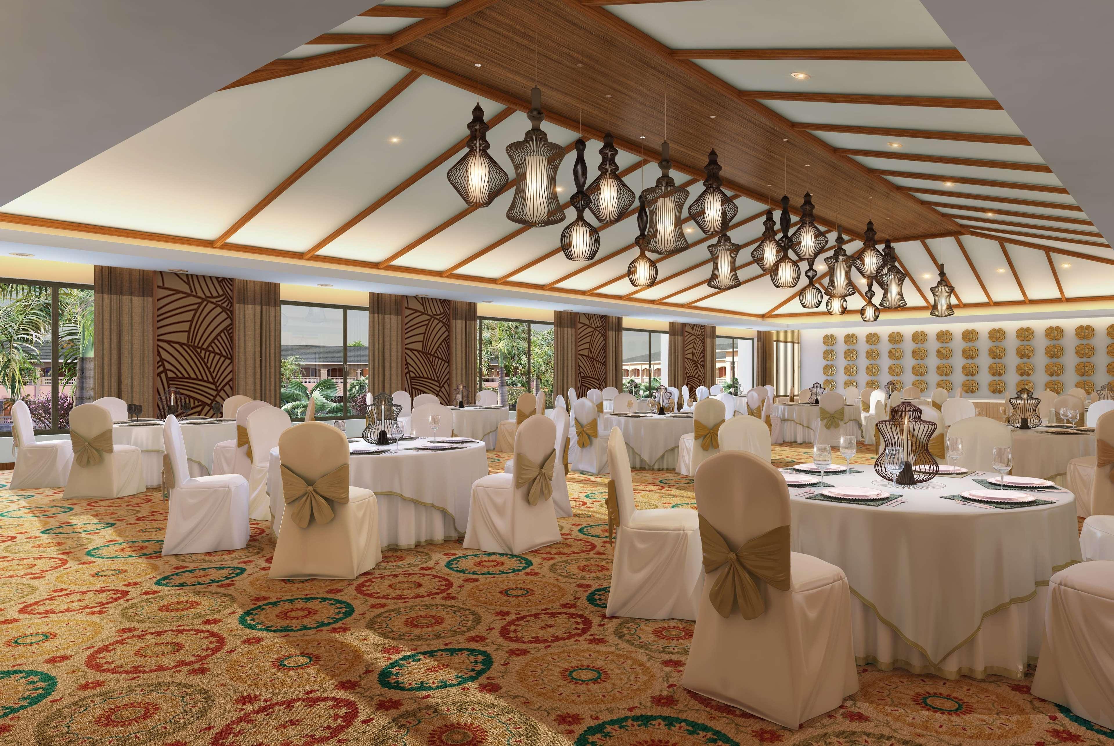 Hawthorn Suites By Wyndham Dwarka Dış mekan fotoğraf